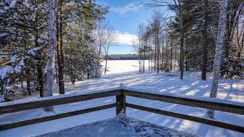 20 Snappers Cove Belgrade ME 04917