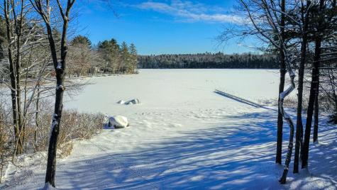 20 Snappers Cove Belgrade ME 04917