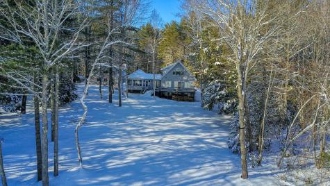 20 Snappers Cove Belgrade ME 04917