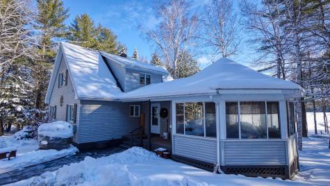 20 Snappers Cove Belgrade ME 04917