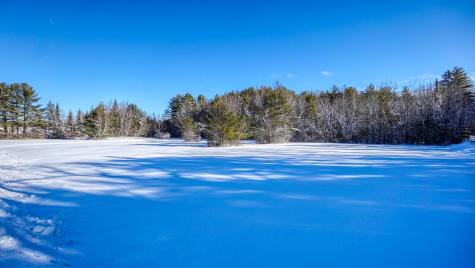 20 Snappers Cove Belgrade ME 04917