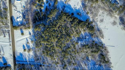 20 Snappers Cove Belgrade ME 04917