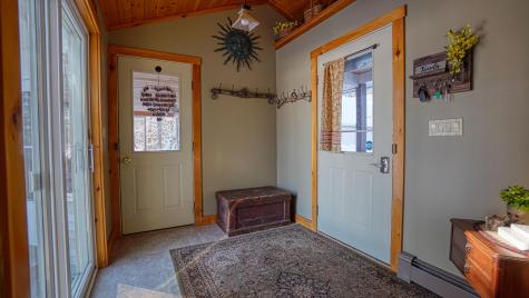 20 Snappers Cove Belgrade ME 04917