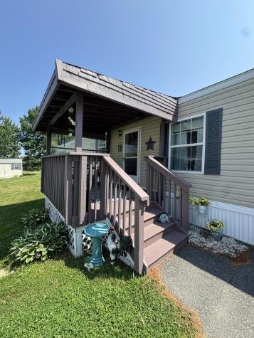 80 Emerald Drive Holden ME 04429