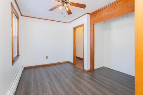 1162 Farmington Falls Road Farmington ME 04938