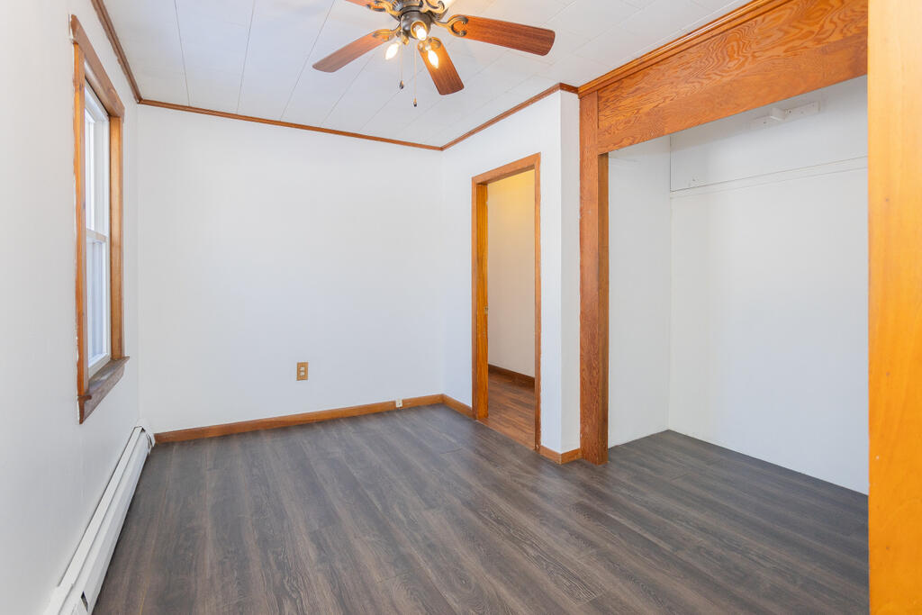 1162 Farmington Falls Road Farmington ME 04938