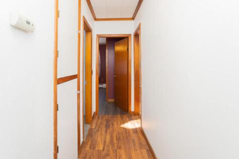 1162 Farmington Falls Road Farmington ME 04938