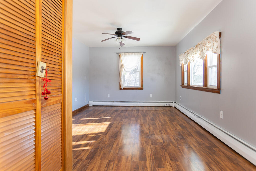 1162 Farmington Falls Road Farmington ME 04938