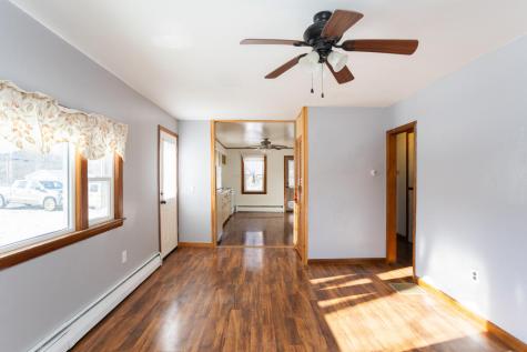 1162 Farmington Falls Road Farmington ME 04938