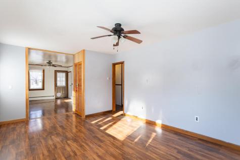 1162 Farmington Falls Road Farmington ME 04938