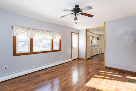 1162 Farmington Falls Road Farmington ME 04938