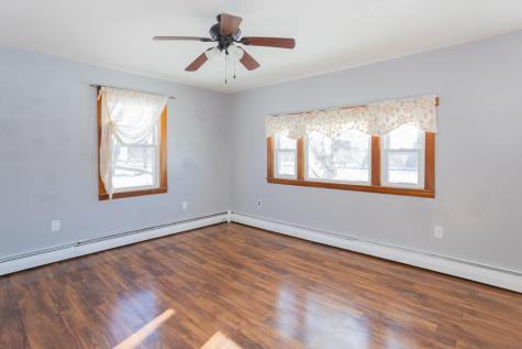 1162 Farmington Falls Road Farmington ME 04938