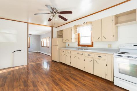 1162 Farmington Falls Road Farmington ME 04938