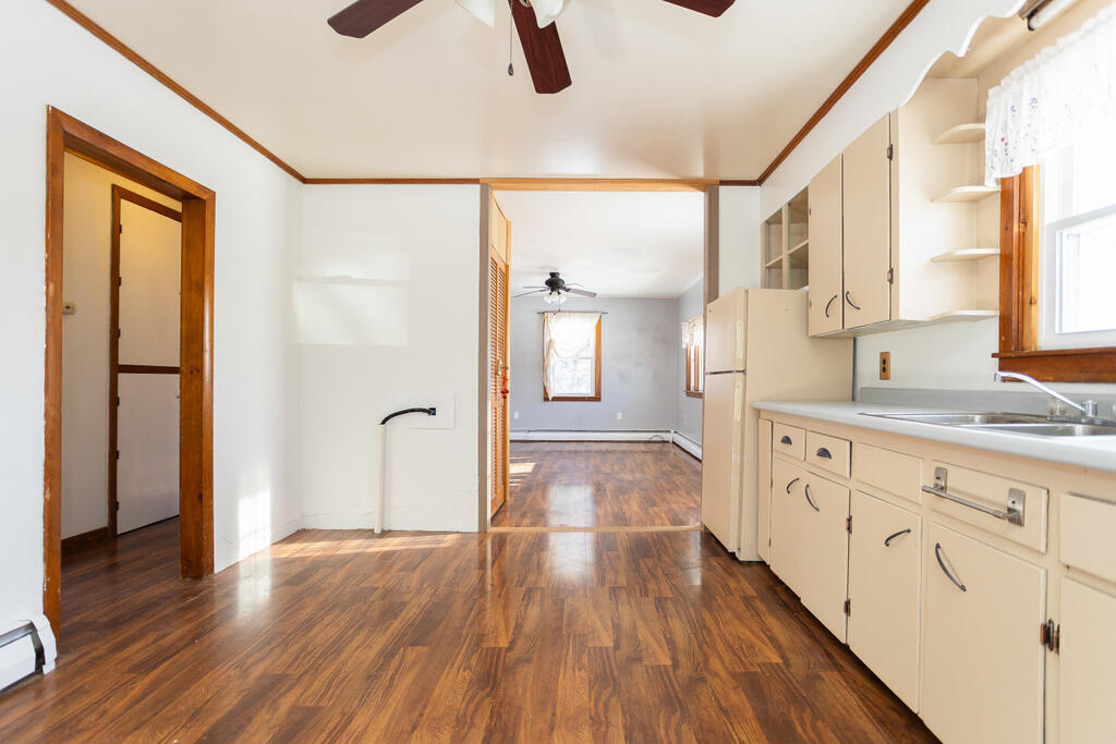 1162 Farmington Falls Road Farmington ME 04938