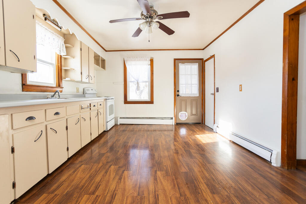 1162 Farmington Falls Road Farmington ME 04938