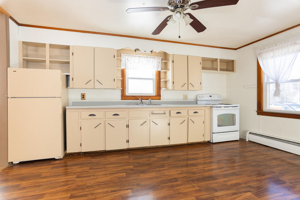 1162 Farmington Falls Road Farmington ME 04938