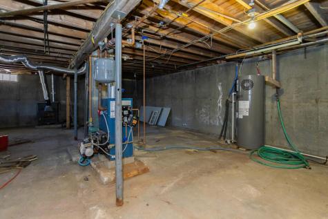 1162 Farmington Falls Road Farmington ME 04938