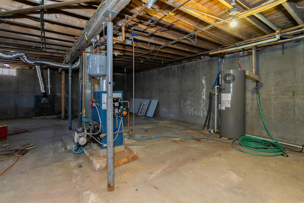 1162 Farmington Falls Road Farmington ME 04938