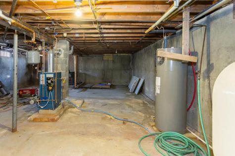 1162 Farmington Falls Road Farmington ME 04938