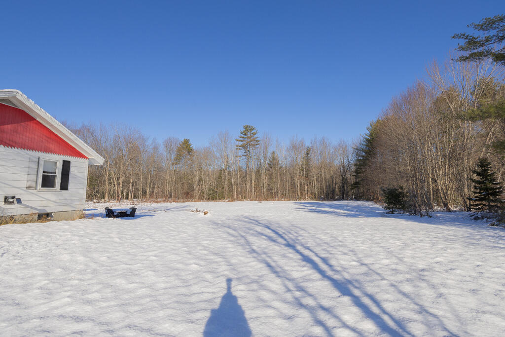 1162 Farmington Falls Road Farmington ME 04938