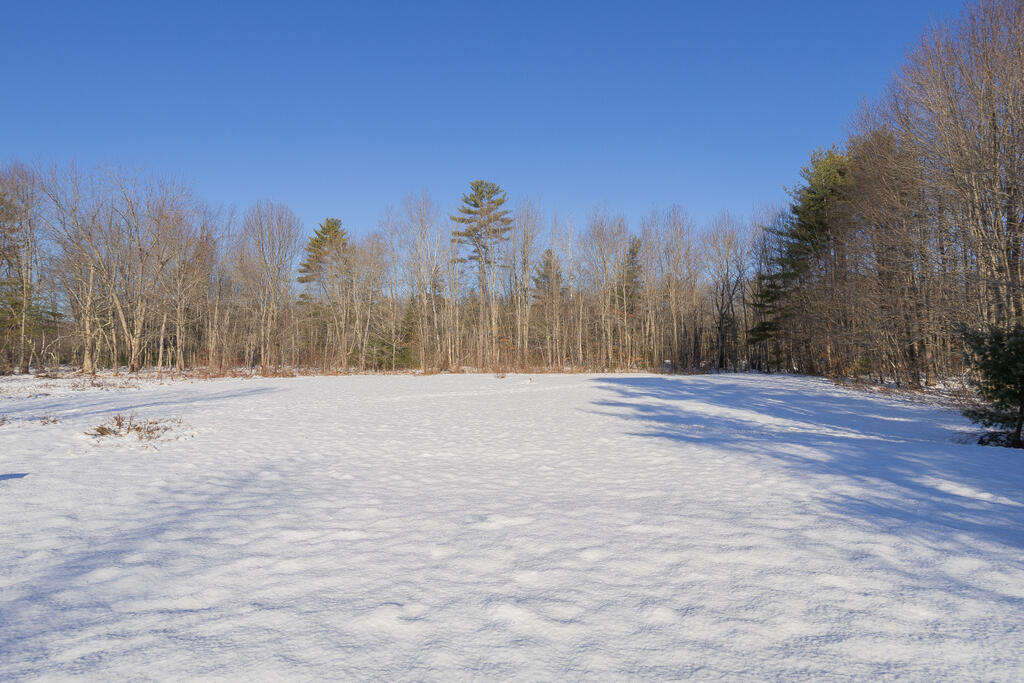 1162 Farmington Falls Road Farmington ME 04938