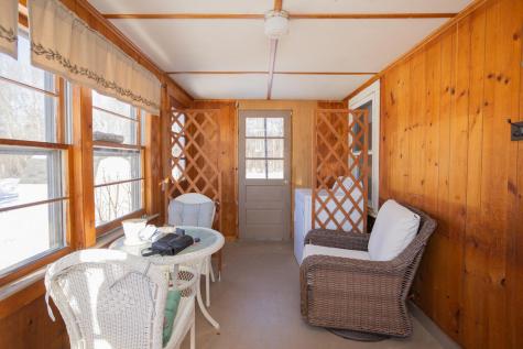 1162 Farmington Falls Road Farmington ME 04938