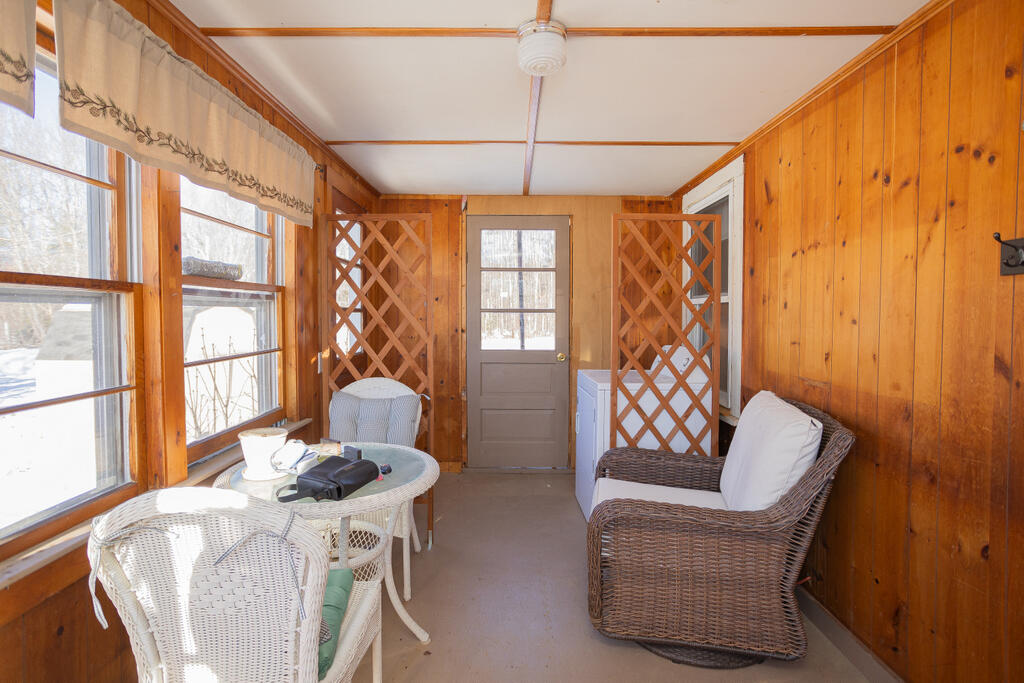 1162 Farmington Falls Road Farmington ME 04938