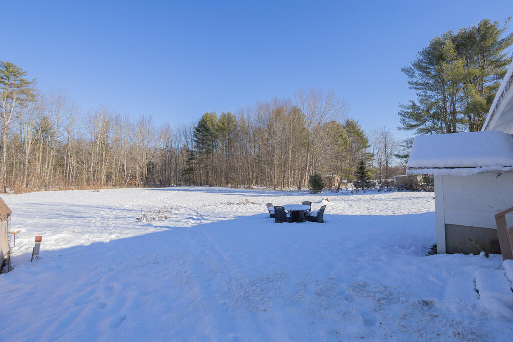 1162 Farmington Falls Road Farmington ME 04938