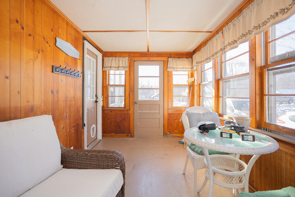 1162 Farmington Falls Road Farmington ME 04938