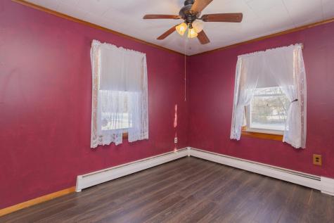 1162 Farmington Falls Road Farmington ME 04938