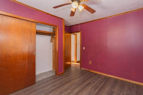 1162 Farmington Falls Road Farmington ME 04938