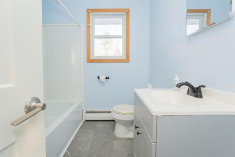 1162 Farmington Falls Road Farmington ME 04938