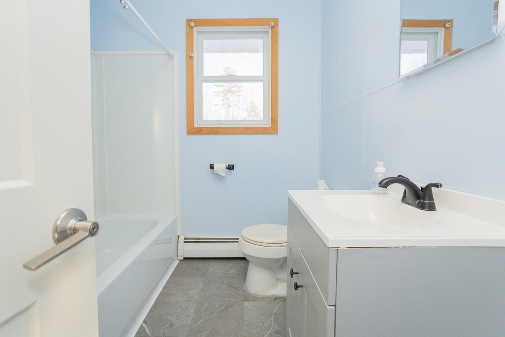 1162 Farmington Falls Road Farmington ME 04938