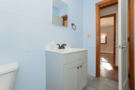 1162 Farmington Falls Road Farmington ME 04938