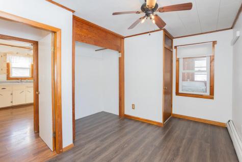 1162 Farmington Falls Road Farmington ME 04938