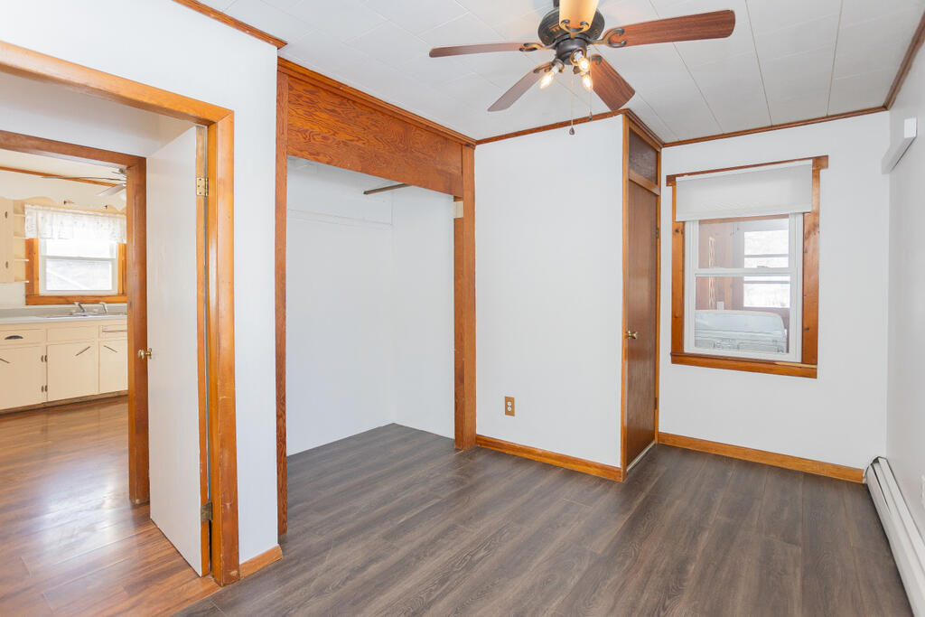 1162 Farmington Falls Road Farmington ME 04938