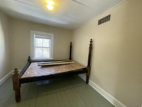 54 Sunset Avenue Stonington ME 04681