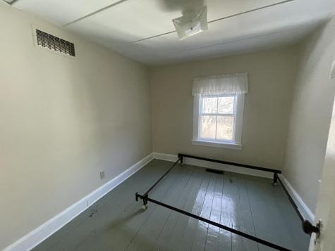 54 Sunset Avenue Stonington ME 04681