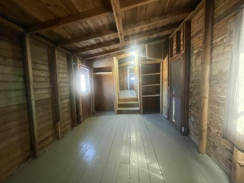 54 Sunset Avenue Stonington ME 04681