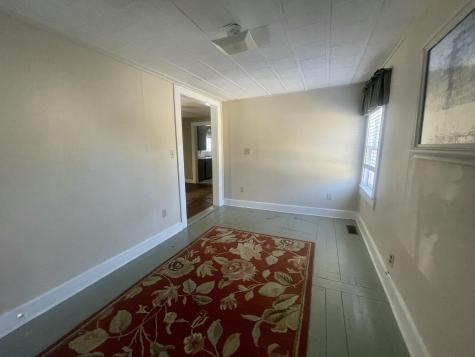 54 Sunset Avenue Stonington ME 04681