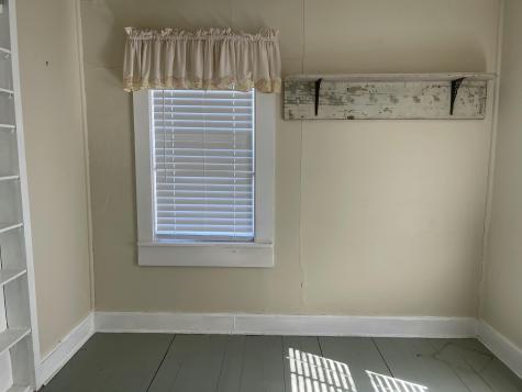 54 Sunset Avenue Stonington ME 04681
