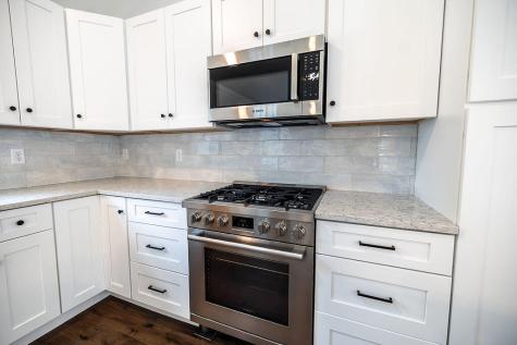 497 N Parish Road Turner ME 04282