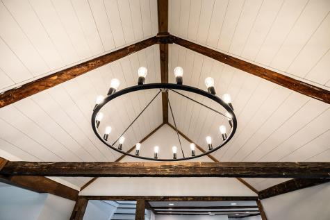 497 N Parish Road Turner ME 04282