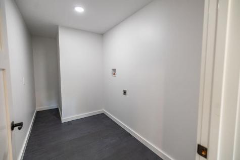 497 N Parish Road Turner ME 04282