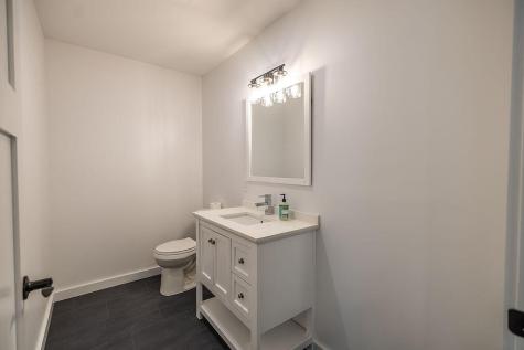 497 N Parish Road Turner ME 04282