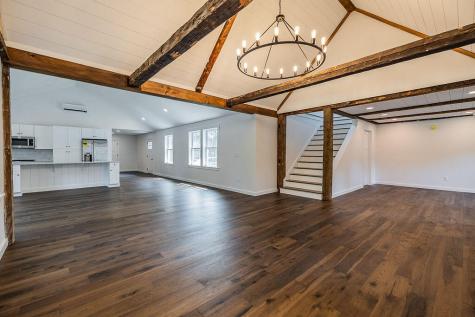 497 N Parish Road Turner ME 04282