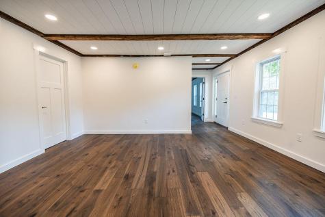 497 N Parish Road Turner ME 04282