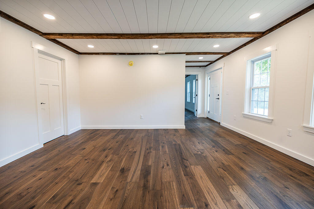 497 N Parish Road Turner ME 04282