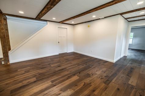 497 N Parish Road Turner ME 04282