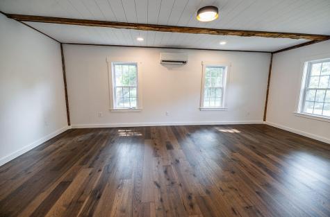 497 N Parish Road Turner ME 04282